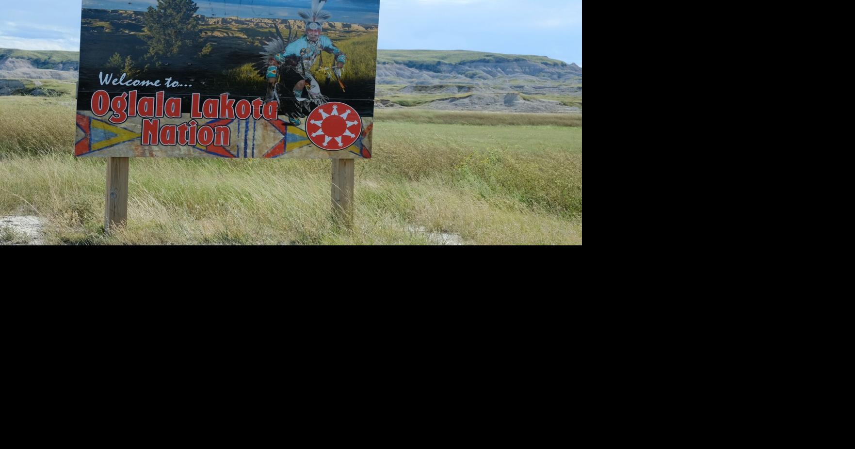 Native-led health research company bridges medical gaps in tribal ...