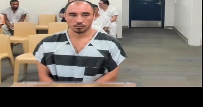 Assault News Image