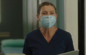 Worth Watching: 'Grey's Anatomy' and 'SVU' Return, 'Unicorn' Looks for Love, 'Valley of Tears'