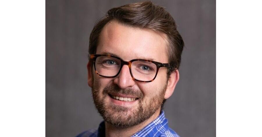 MT’s Republican leaders attack women's reproductive freedom