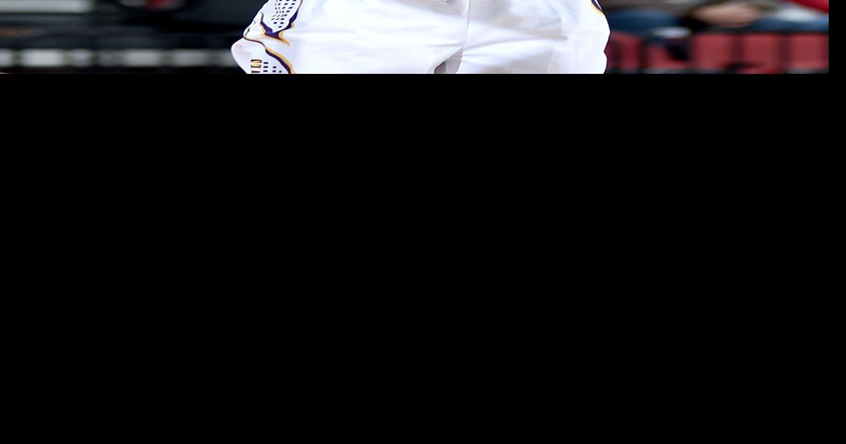 St. Labre Braves brace themselves for life without McCormick