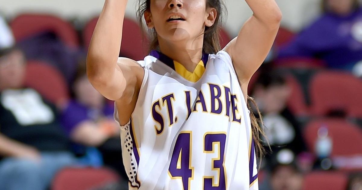 St. Labre Braves brace themselves for life without McCormick