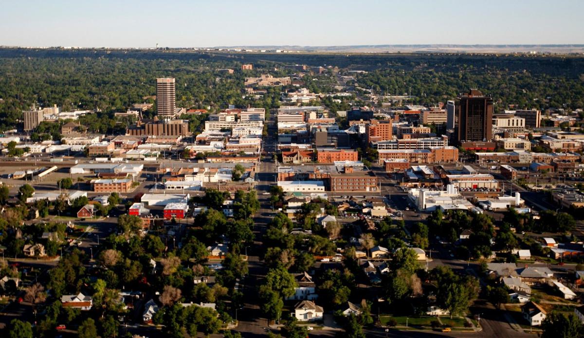 Billings residents asked to complete National Citizen Survey