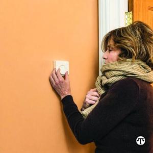 Before You Turn Up the Heat: What Is Your HVAC System Trying to Tell You?