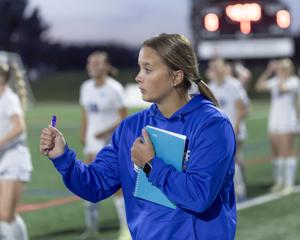 AA State soccer first round