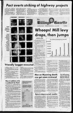 The_Billings_Gazette_1976_08_07_1.jpg