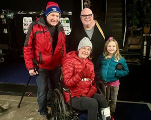 Linda Sorensen 6
