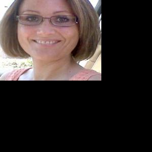 Eva Lynn Burgess