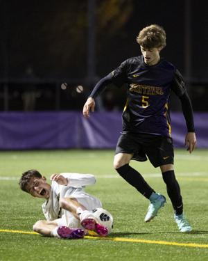 Sentinel vs. Billings West boys semifinal soccer 06.JPG