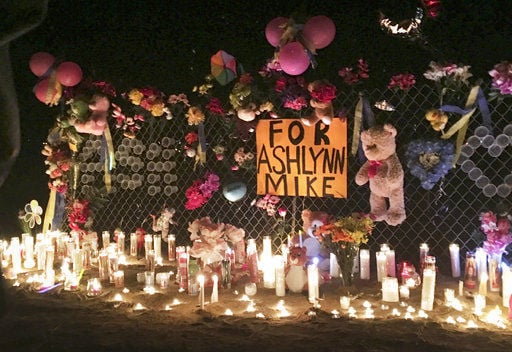 Most American Indian tribes opt out of federal death penalty