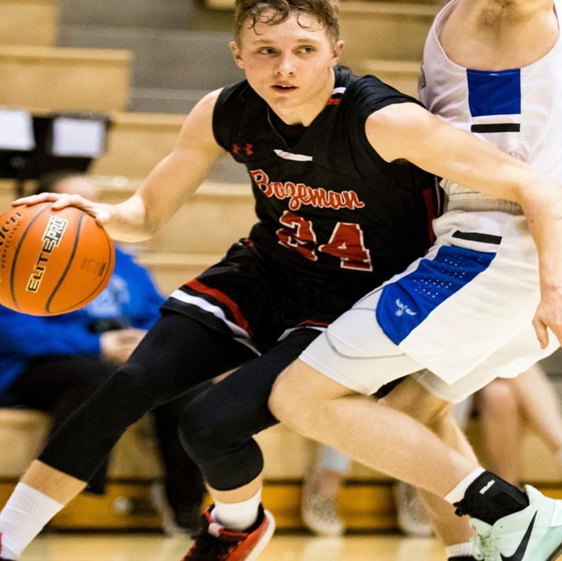 Four New Teams Enter 406mtsports Com Boys Basketball Rankings