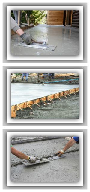 Collage 1 Vert