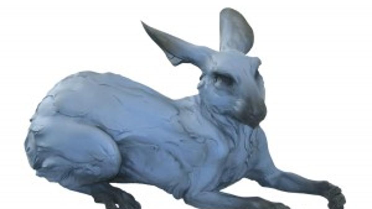 Collectors Display Works At Yam That Go Beyond Mere Function Enjoy Billingsgazette Com