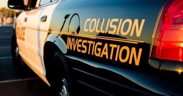 Philipsburg town councilmember dead in motorcycle accident