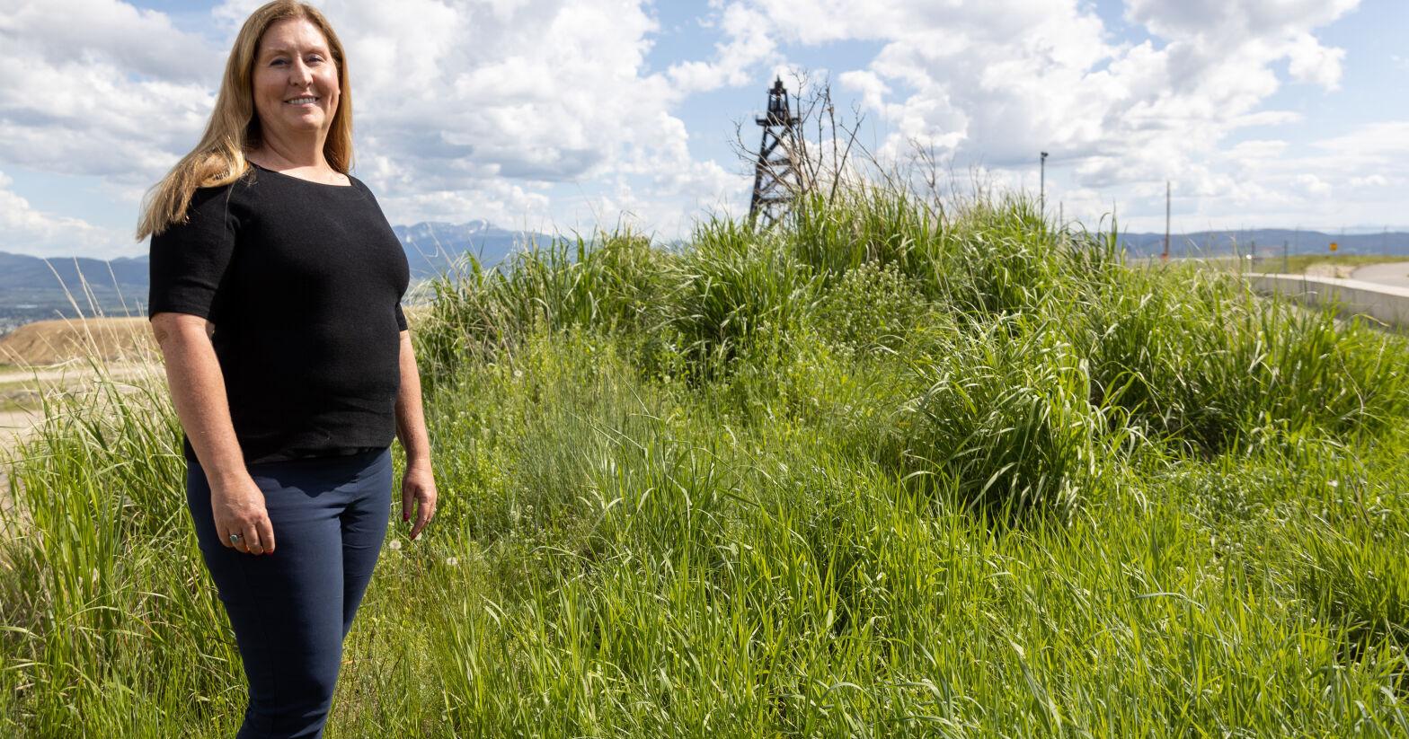 Scientists studying metals in Butte discredited by EPA - Vimarsana News