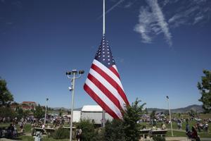 070426-ir-nws-Old Glory-5.jpg