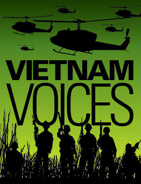 Vietnam Voices - Trimmed, 290px
