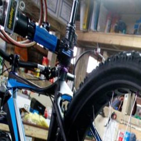 Red Rover Bike Shop Reopens On Billings South Side Features