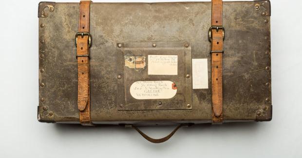 Gallery: Memories of Rev. James Reeb