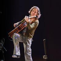 Ani DiFranco