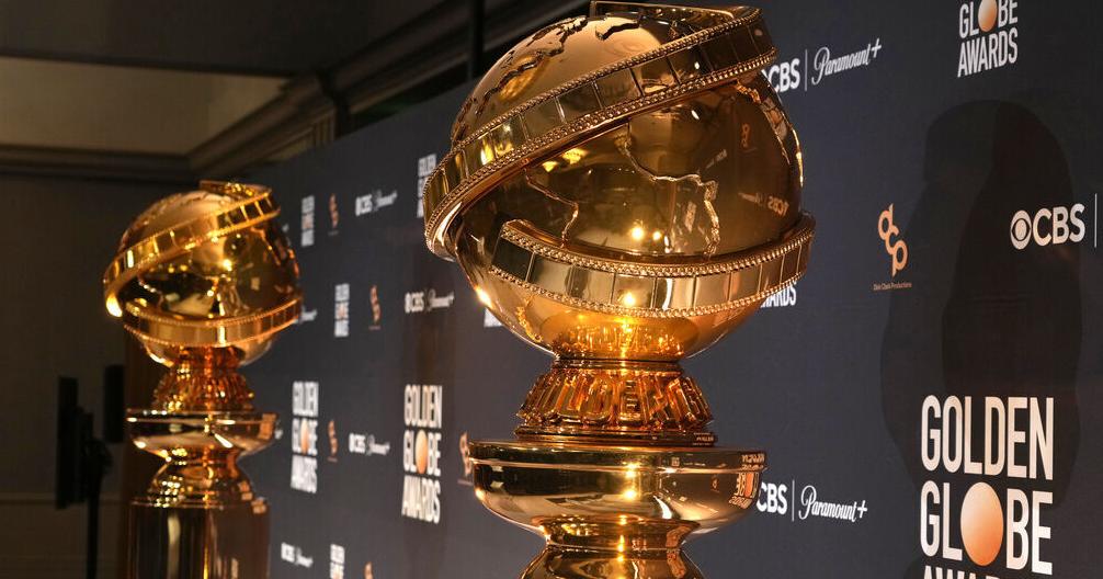 Golden Globes predictions, Carey Mulligan stars in ‘Maestro’