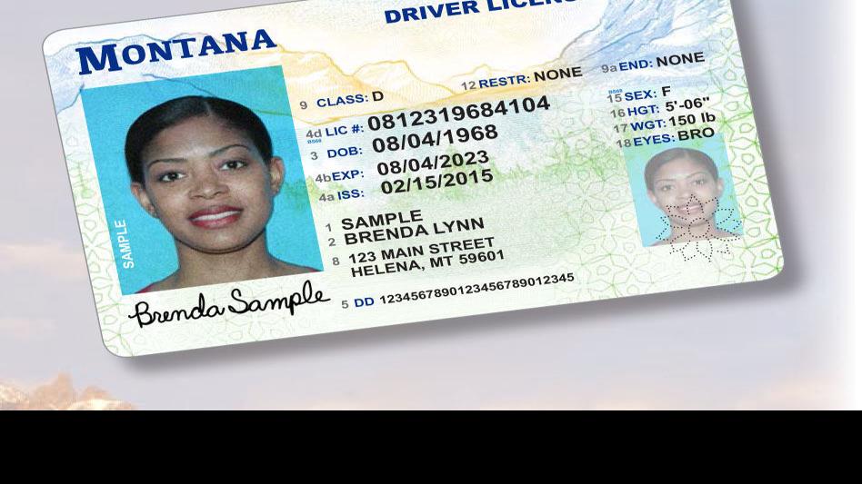 15 Year Olds Can Get Learner S Permit Without Driver S Ed State Regional Billingsgazette Com
