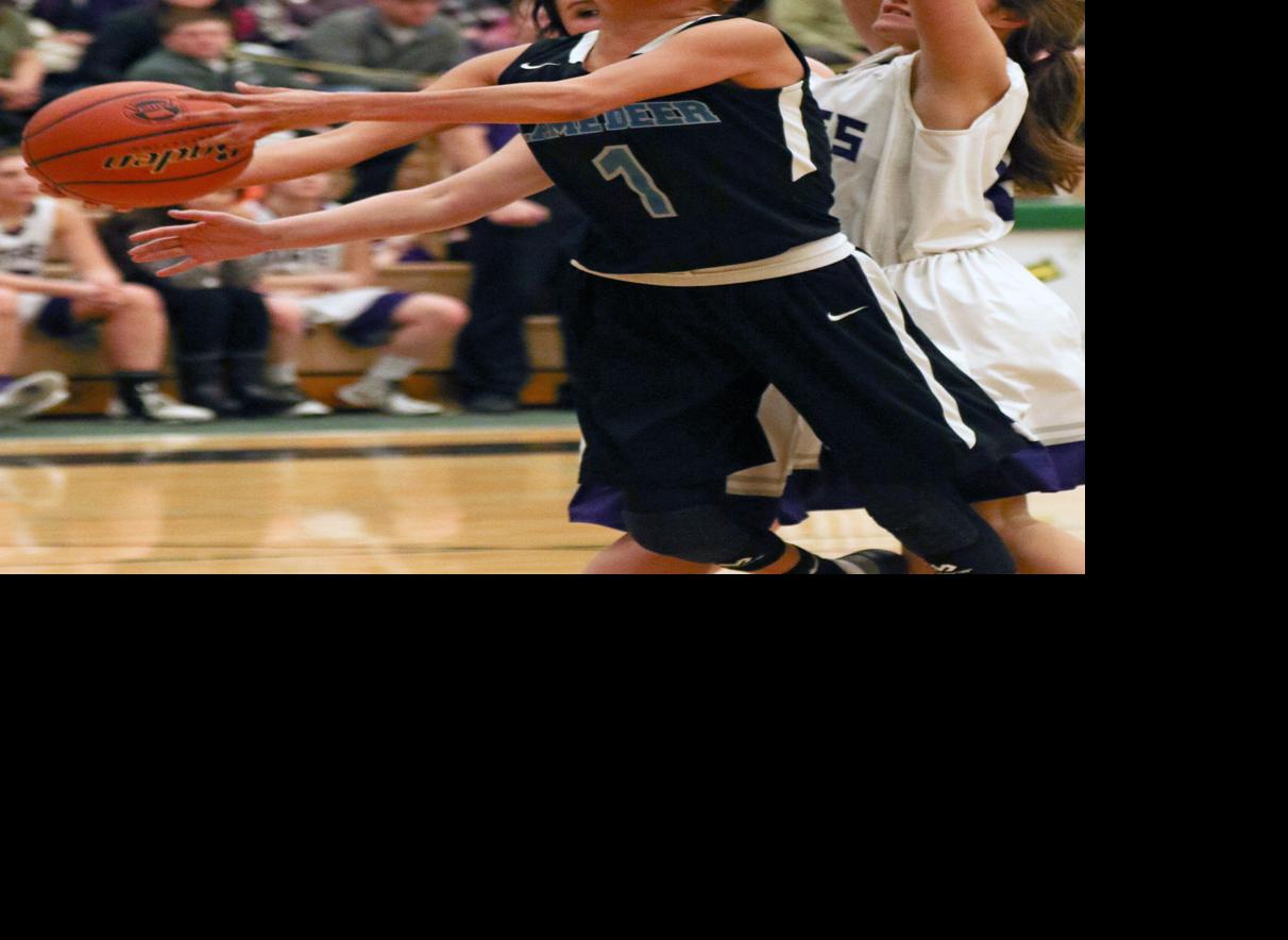 Full Court Press Friday S High School Basketball Highlights Boys Basketball Billingsgazette Com
