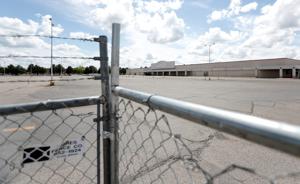 WinCo Foods secures permits to start work on Billings store