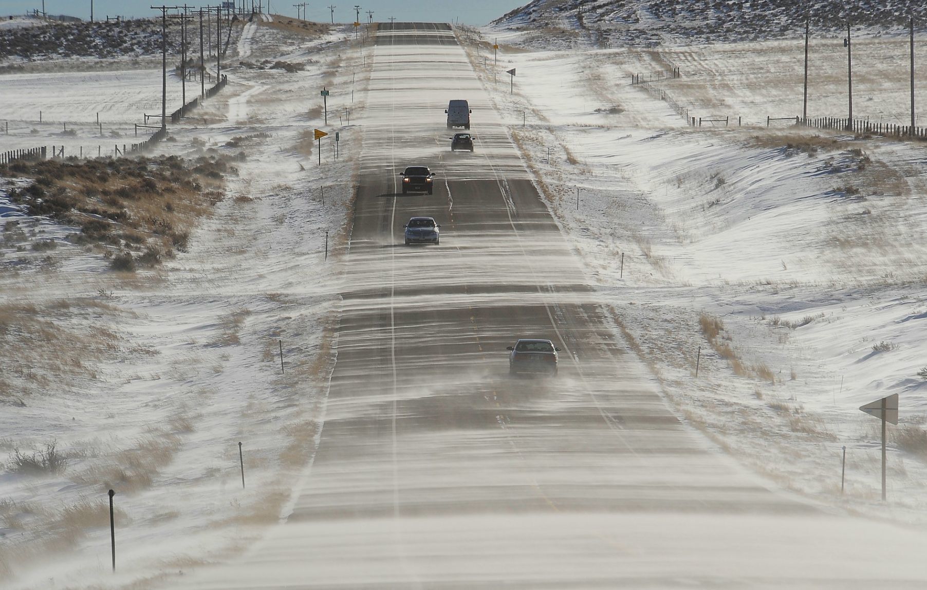 coldest temperature ever recordee d in albion nebraska coldest temperature ever recordee d in albion nebraska