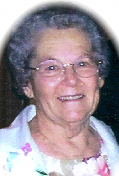 Leah Haas | Obituaries | billingsgazette.com