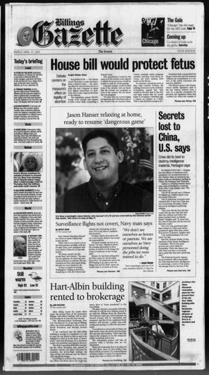 The_Billings_Gazette_2001_04_27_1.jpg