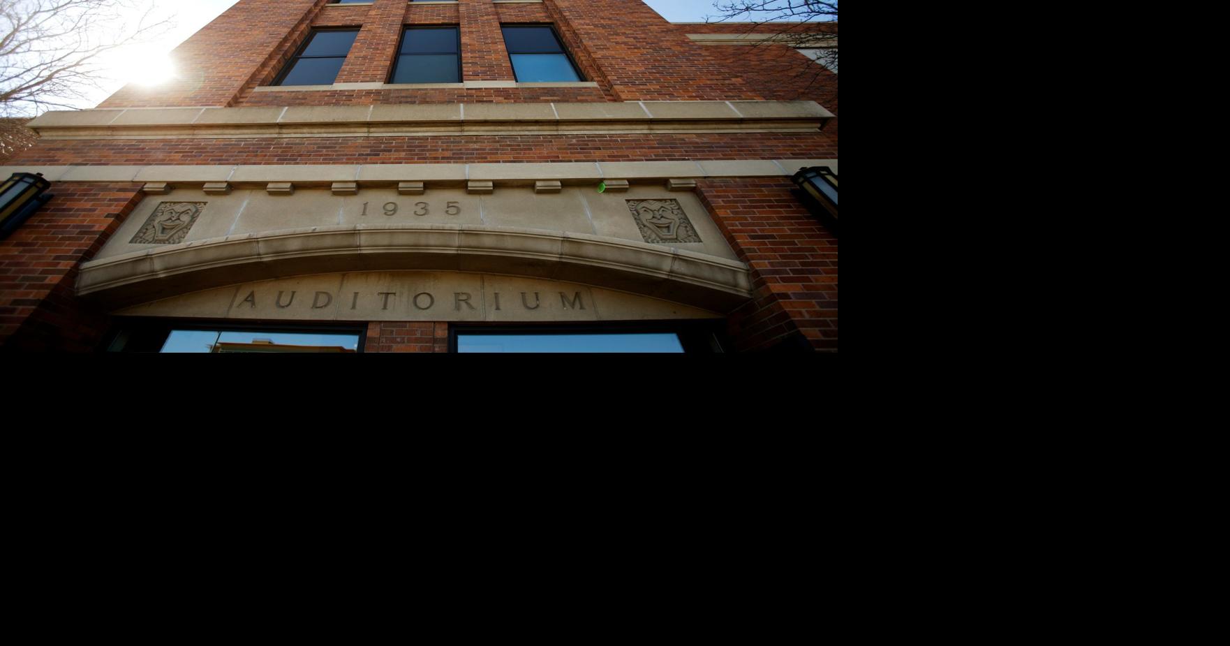 Billings school employee placed on leave; investigation ongoing