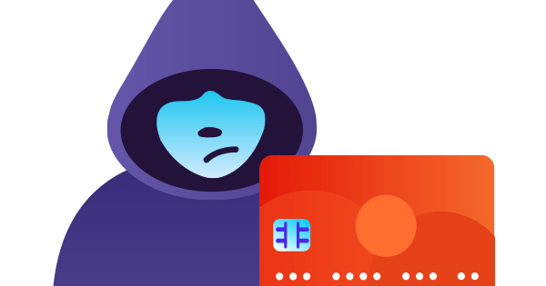 Credit Card Fraud Statistics And Federal Reserve Purchase Data