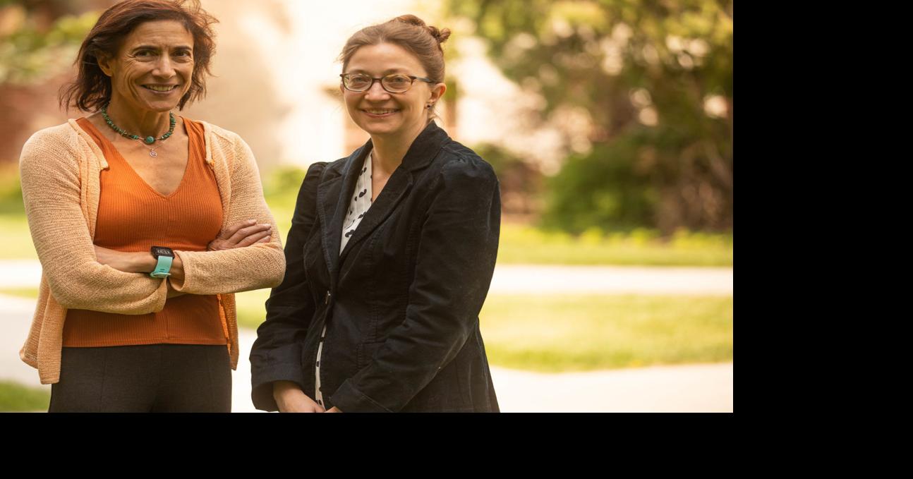 MSUB partners with two universities to improve mental health in STEM