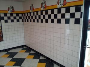 A-1 American Made Home Improvement