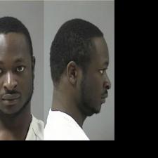 Man accused of attempted murder makes first court appearance
