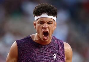 TENNIS-FRENCHOPEN/