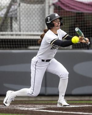Billings West vs. CMR softball championship 08.JPG