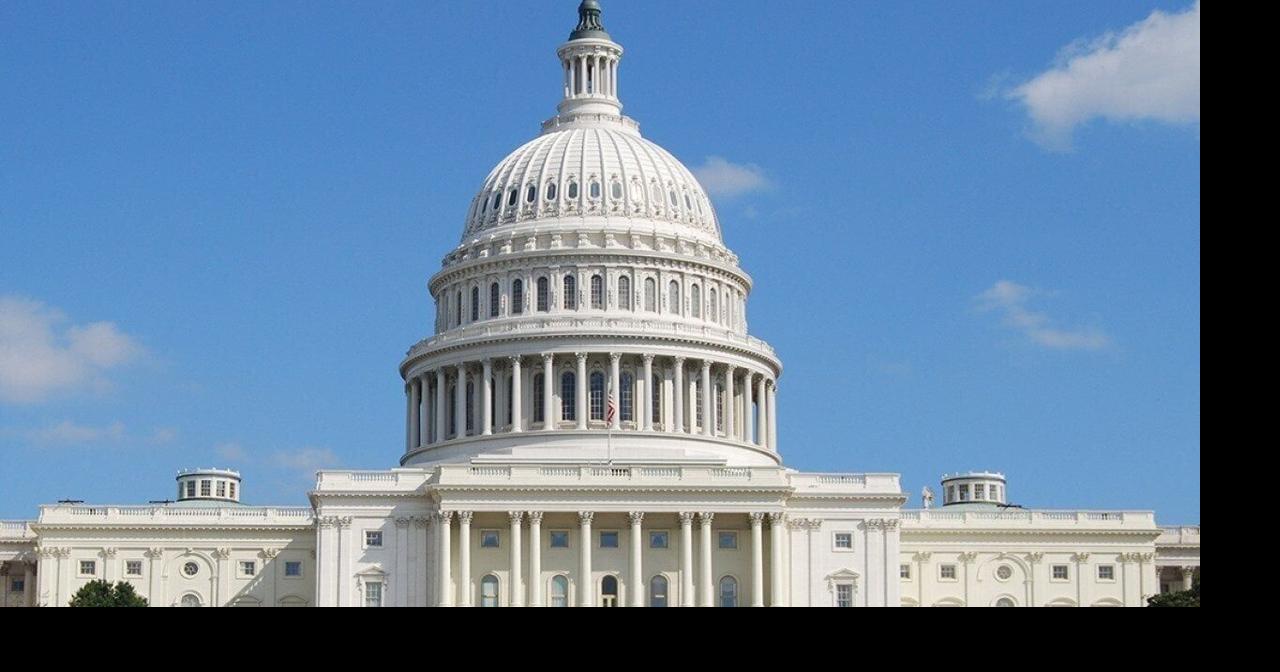 Image for Republican fundraising lags behind Bodnar, Forstag