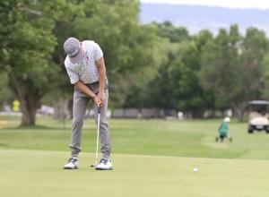 5 things and top players to watch for 2026 high school golf season