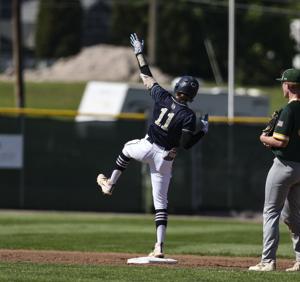 052826-State-Baseball-Dillon-6.jpg