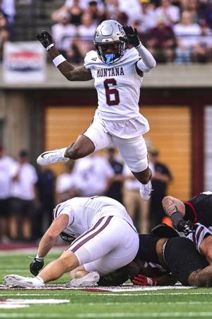 MT vs. Southern Utah 6