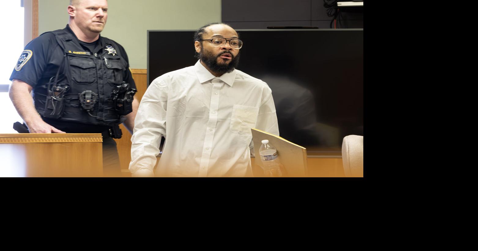 Mobile home park shooting ends in conviction of Billings man