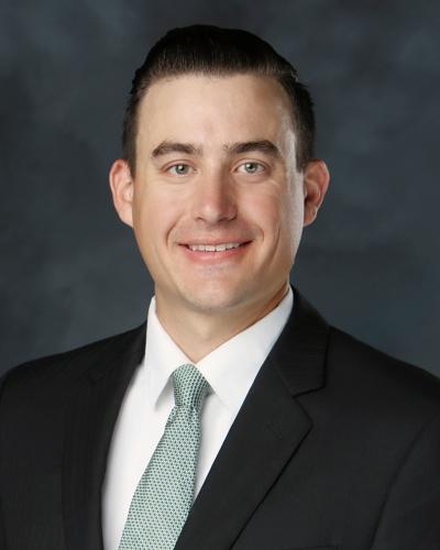 Mark Schaefer