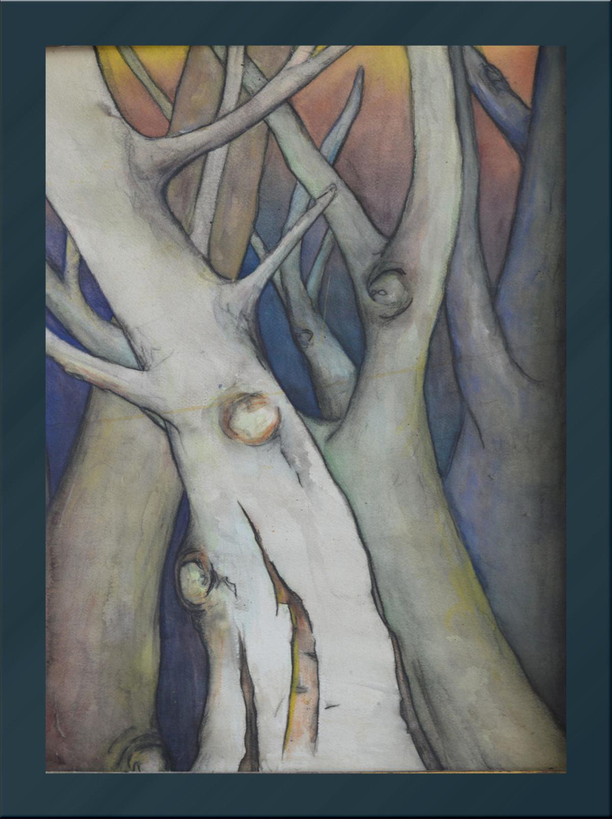 Autumn Artwalk Welcomes New Locations And One Time Events Enjoy