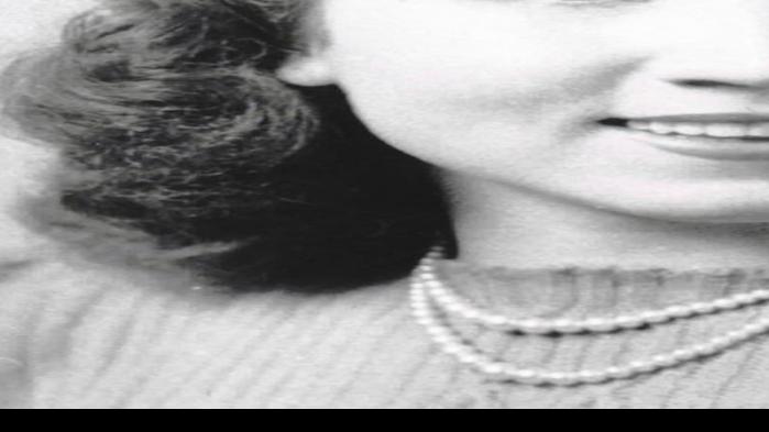 photo Carolina Picchioni concetta picchioni billings