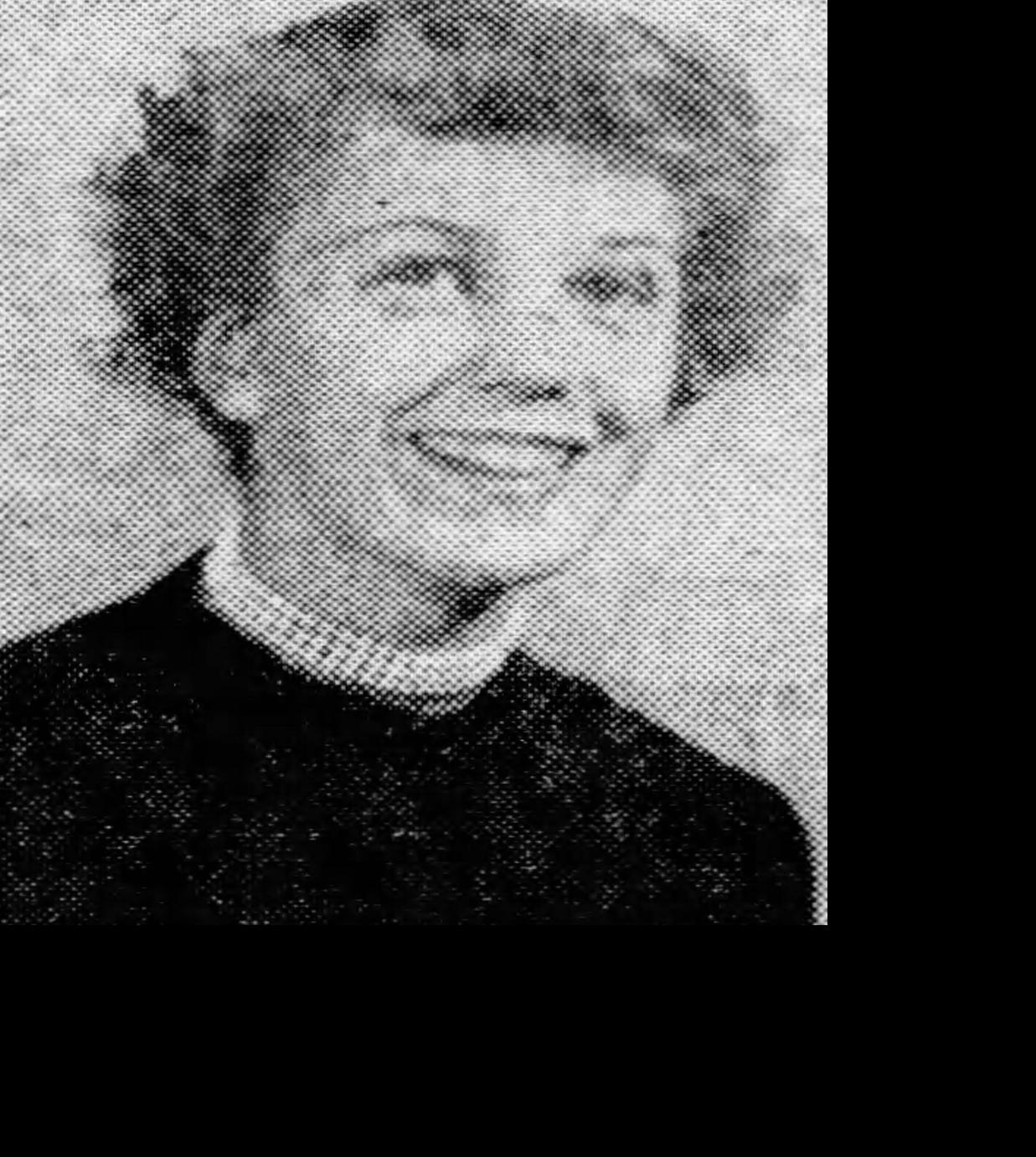 7 unsolved multiple homicides in Montana, and two that were solved through DNA evidence