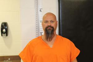 Montana City man arrested for allegedly shooting a man in downtown Helena