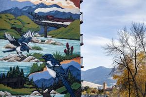 Mural 2