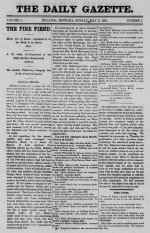 The_Billings_Gazette_1887_05_03_1.jpg